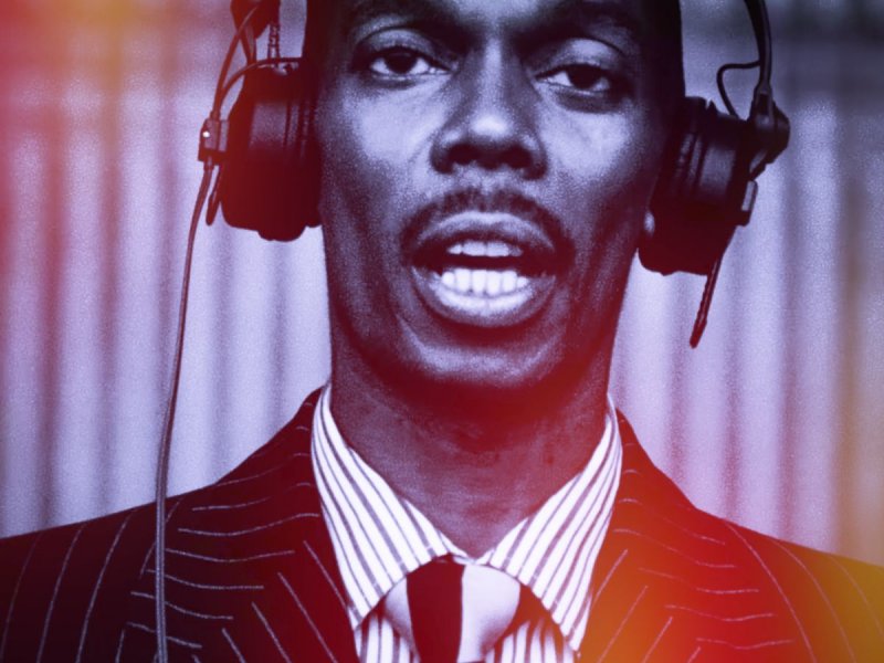 Faithless, la musique électronique des années 90